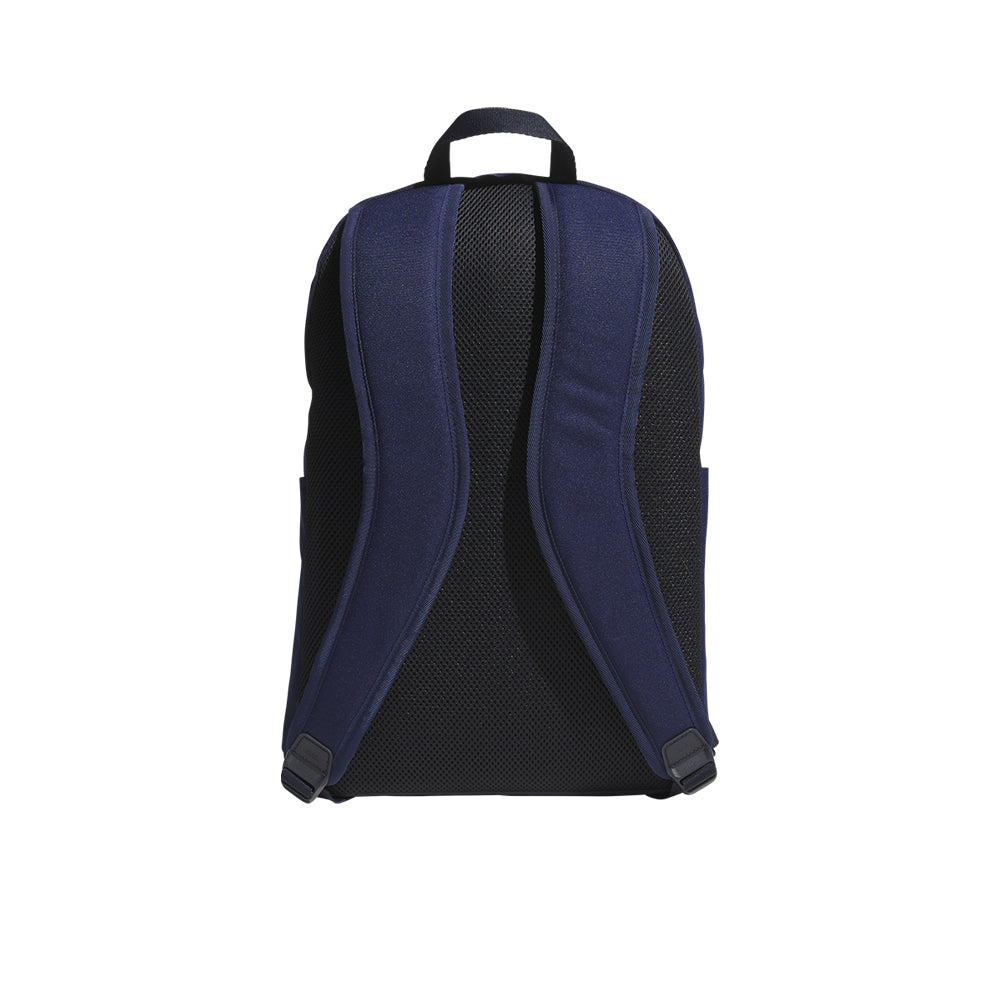 ADIDAS Essentials Two-In-One Unisex Backpack - Supersports Thailand