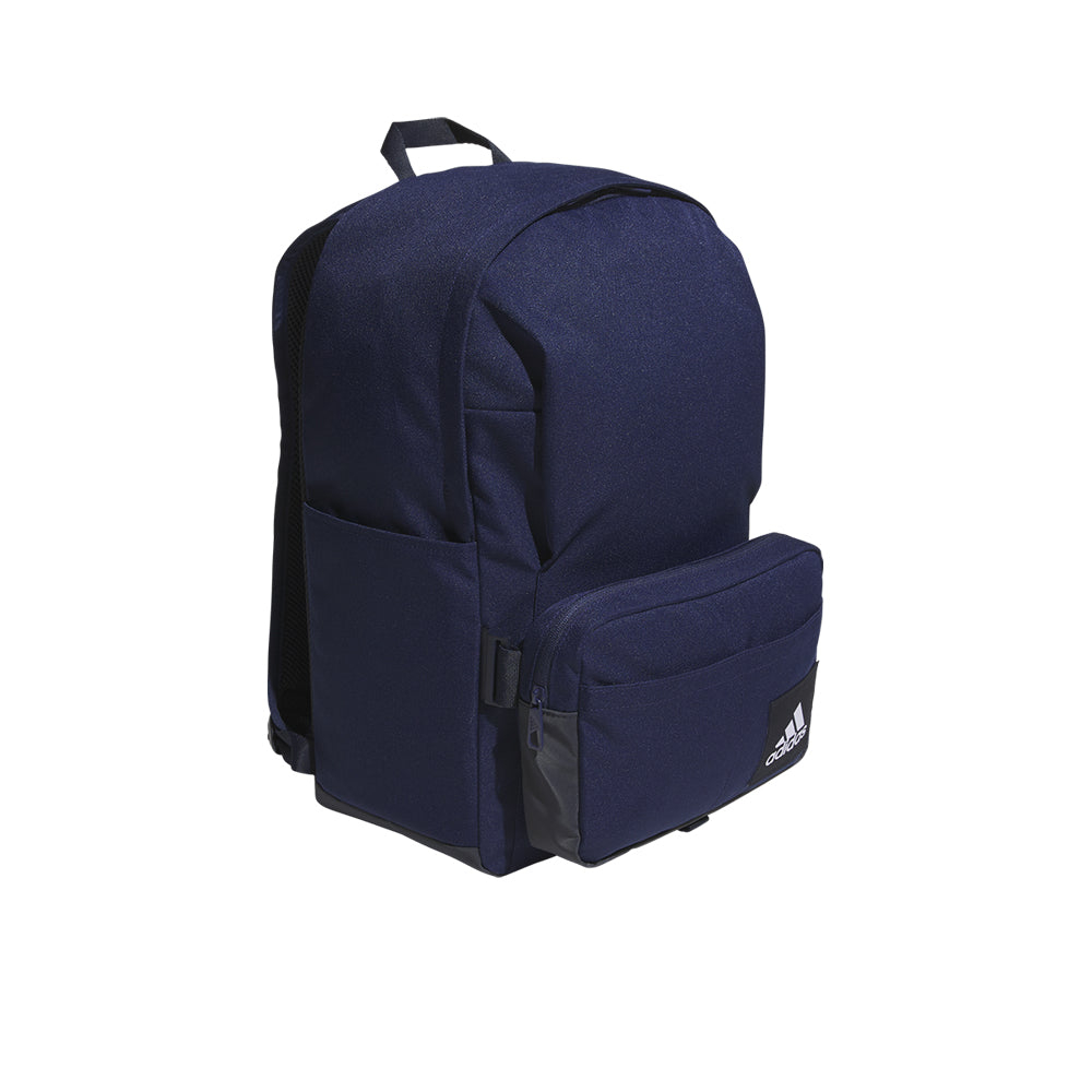 ADIDAS Essentials Two-In-One Unisex Backpack - Supersports Thailand