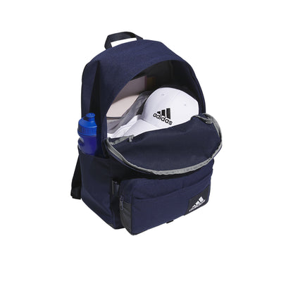 ADIDAS Essentials Two-In-One Unisex Backpack - Supersports Thailand