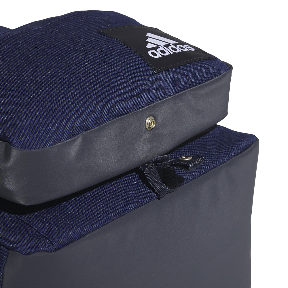 ADIDAS Essentials Two-In-One Unisex Backpack - Supersports Thailand Supersports Thailand
