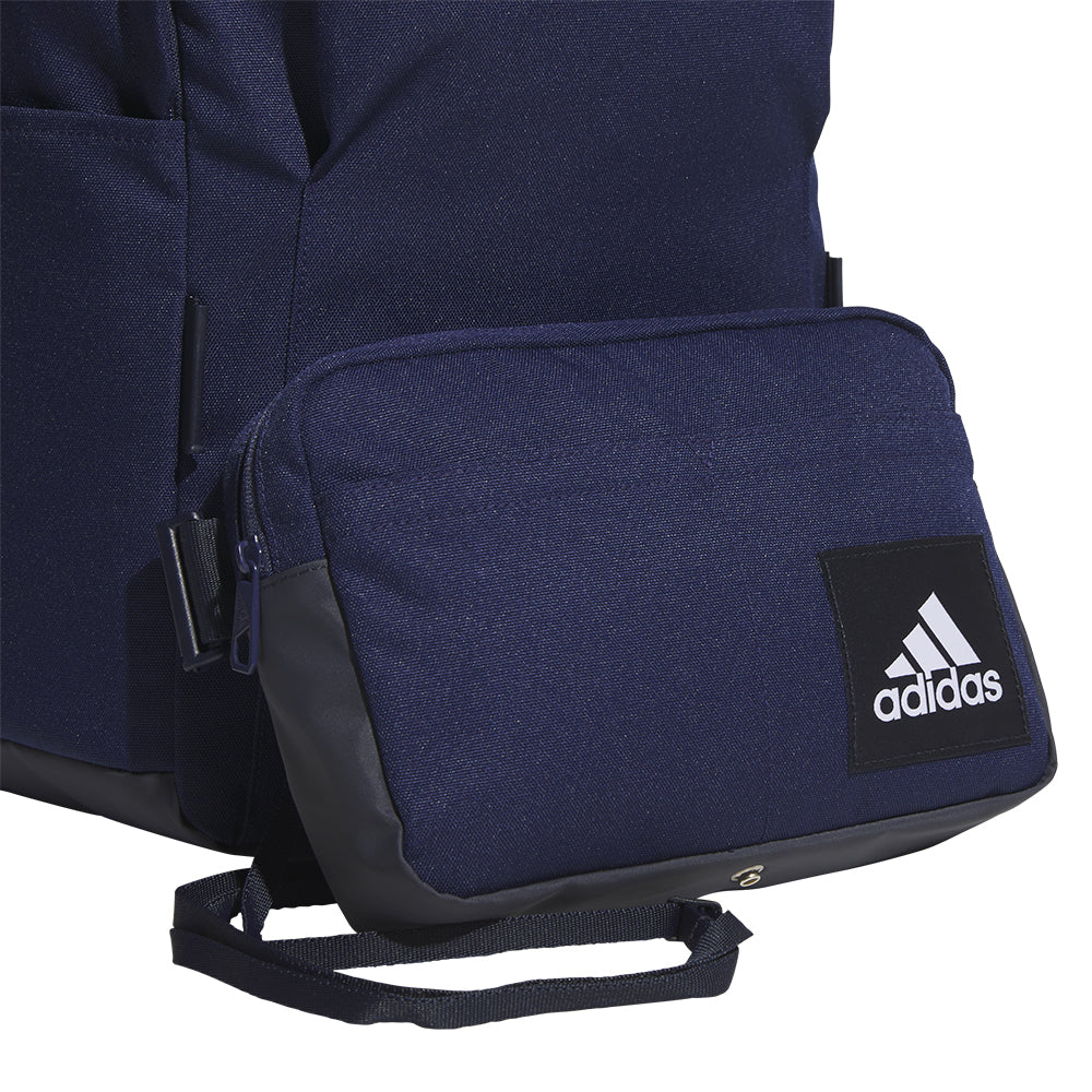 ADIDAS Essentials Two-In-One Unisex Backpack - Supersports Thailand