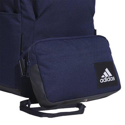 ADIDAS Essentials Two-In-One Unisex Backpack - Supersports Thailand