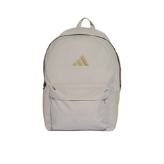 ADIDAS Essentials 3 Bar Logo Unisex Backpack - Supersports Thailand
