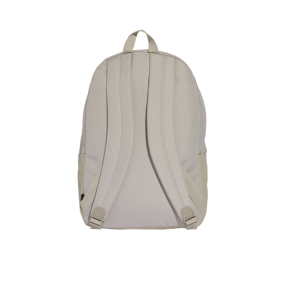 ADIDAS Essentials 3 Bar Logo Unisex Backpack - Supersports Thailand Supersports Thailand