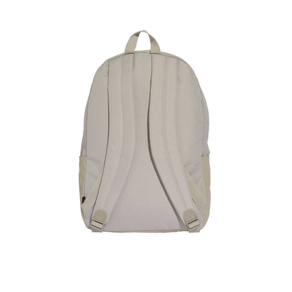 ADIDAS Essentials 3 Bar Logo Unisex Backpack - Supersports Thailand