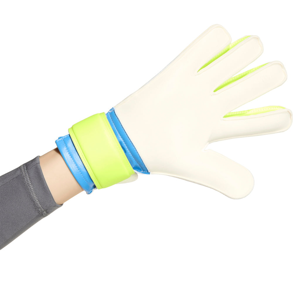 ADIDAS Predator Training Kids Goalkeeper Gloves - Supersports Thailand Supersports Thailand