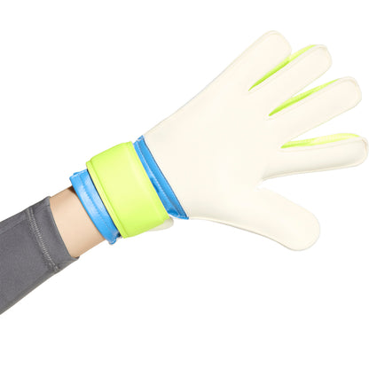 ADIDAS Predator Training Kids Goalkeeper Gloves - Supersports Thailand