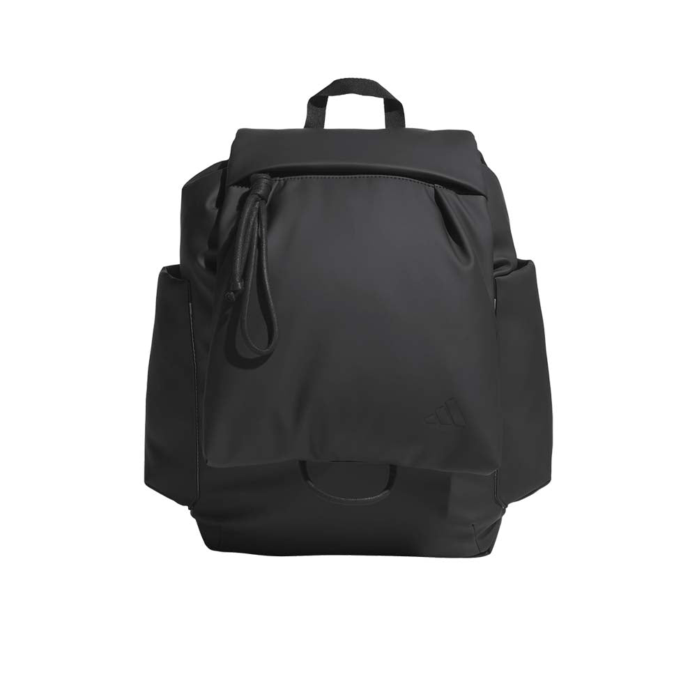 ADIDAS Favourite Unisex Backpack - Supersports Thailand