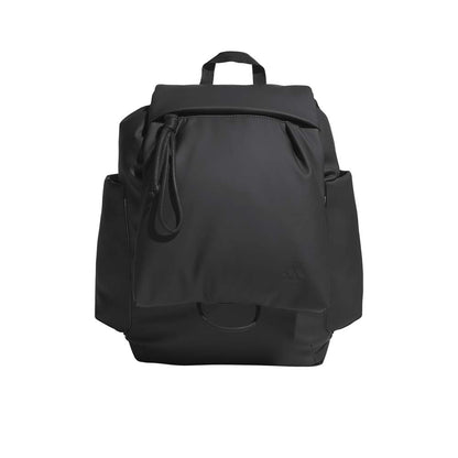 ADIDAS Favourite Unisex Backpack - Supersports Thailand