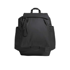 ADIDAS Favourite Unisex Backpack - Supersports Thailand
