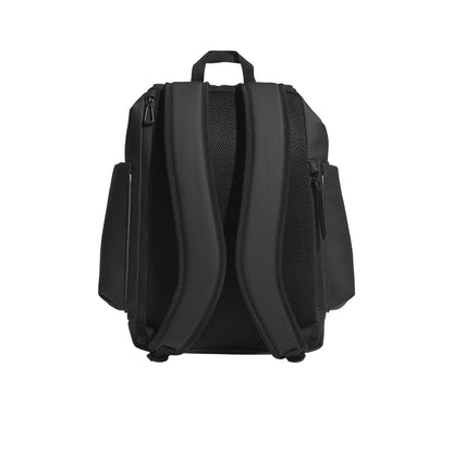 ADIDAS Favourite Unisex Backpack - Supersports Thailand