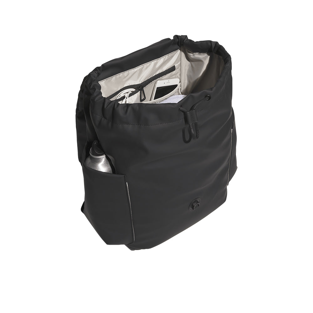 ADIDAS Favourite Unisex Backpack - Supersports Thailand