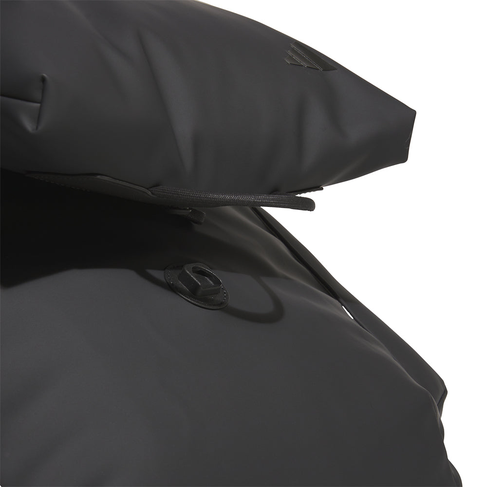 ADIDAS Favourite Unisex Backpack - Supersports Thailand