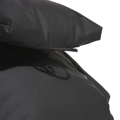 ADIDAS Favourite Unisex Backpack - Supersports Thailand