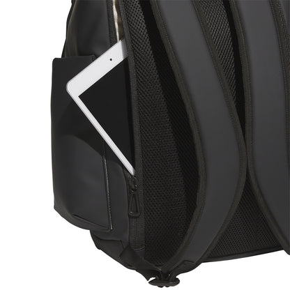 ADIDAS Favourite Unisex Backpack - Supersports Thailand