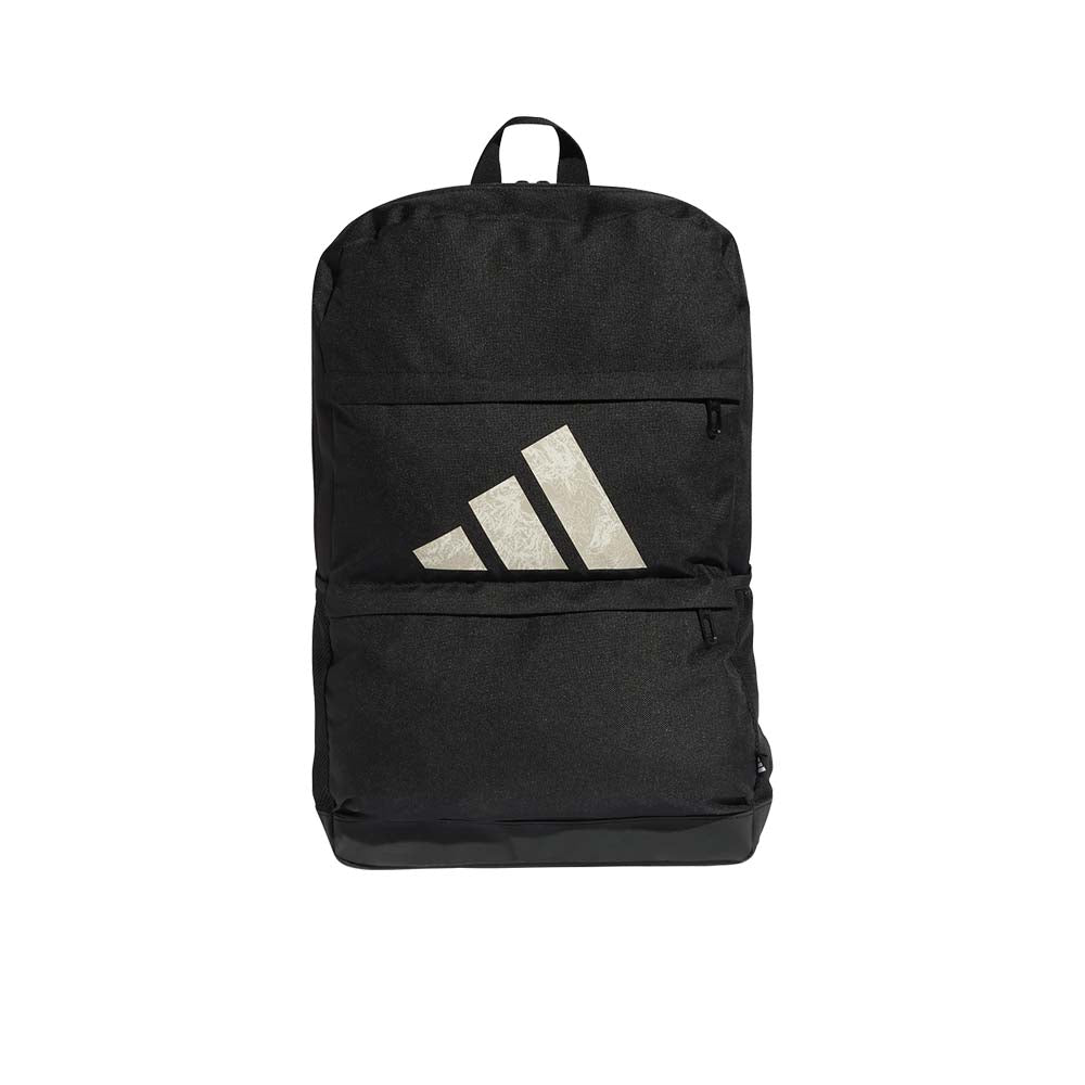 ADIDAS Motion กระเป๋าเป้ผู้ใหญ่