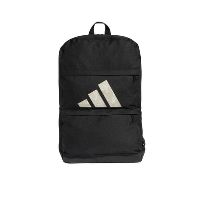 ADIDAS Motion กระเป๋าเป้ผู้ใหญ่