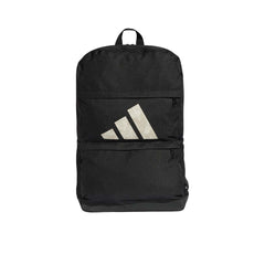 ADIDAS Motion กระเป๋าเป้ผู้ใหญ่