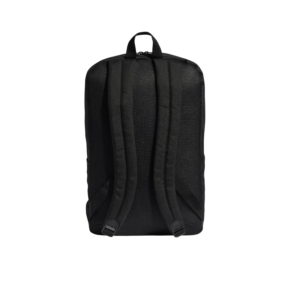 ADIDAS Motion กระเป๋าเป้ผู้ใหญ่