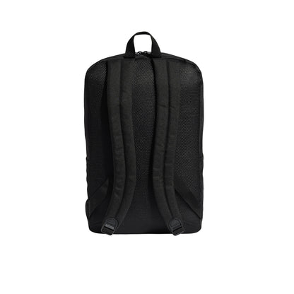 ADIDAS Motion กระเป๋าเป้ผู้ใหญ่