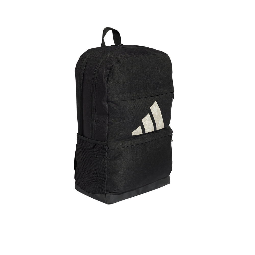 ADIDAS Motion กระเป๋าเป้ผู้ใหญ่