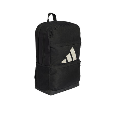 ADIDAS Motion กระเป๋าเป้ผู้ใหญ่