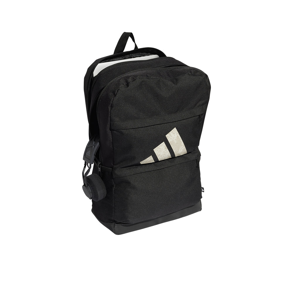 ADIDAS Motion กระเป๋าเป้ผู้ใหญ่