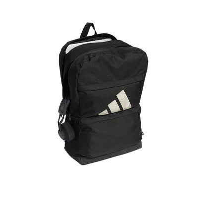 ADIDAS Motion กระเป๋าเป้ผู้ใหญ่