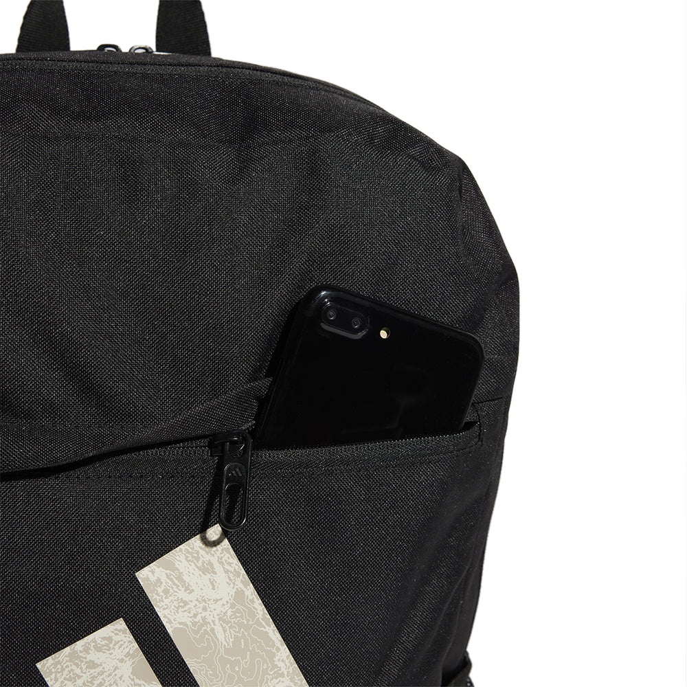 ADIDAS Motion กระเป๋าเป้ผู้ใหญ่