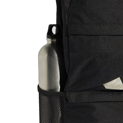 ADIDAS Motion กระเป๋าเป้ผู้ใหญ่