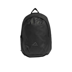 ADIDAS Ultramodern Unisex Backpack - Supersports Thailand