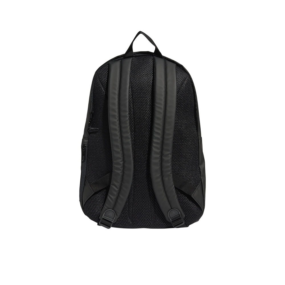 ADIDAS Ultramodern Unisex Backpack - Supersports Thailand
