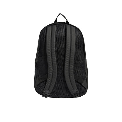 ADIDAS Ultramodern Unisex Backpack - Supersports Thailand
