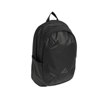 ADIDAS Ultramodern Unisex Backpack - Supersports Thailand