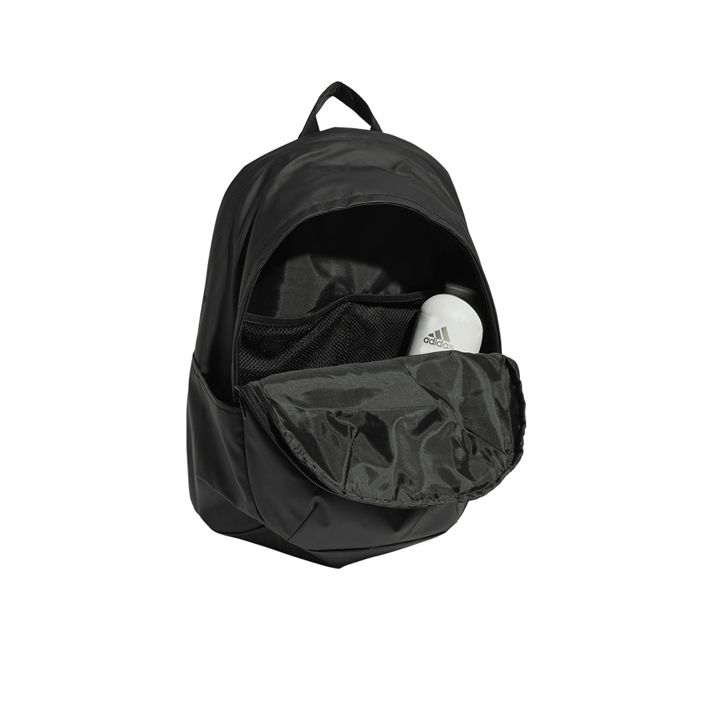 ADIDAS Ultramodern Unisex Backpack - Supersports Thailand