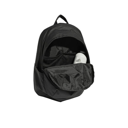 ADIDAS Ultramodern Unisex Backpack - Supersports Thailand