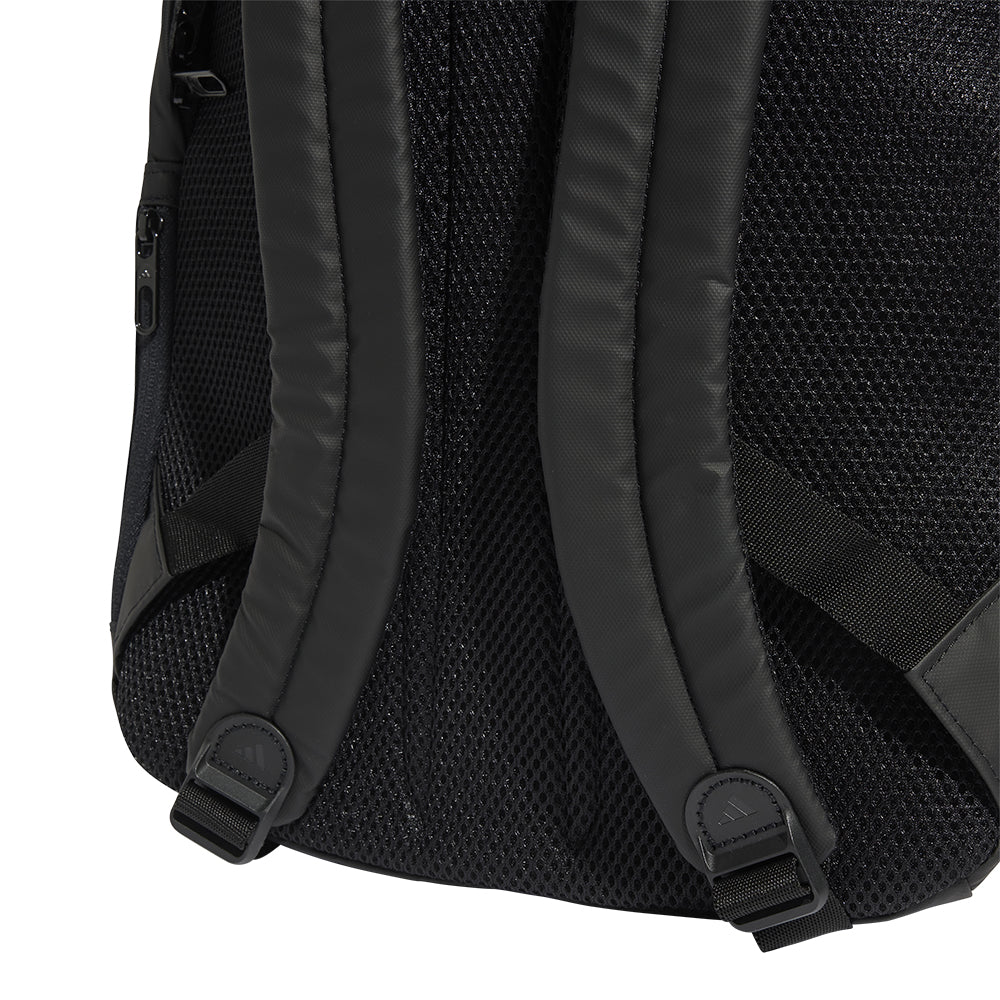 ADIDAS Ultramodern Unisex Backpack - Supersports Thailand Supersports Thailand