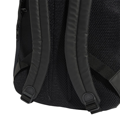 ADIDAS Ultramodern Unisex Backpack - Supersports Thailand