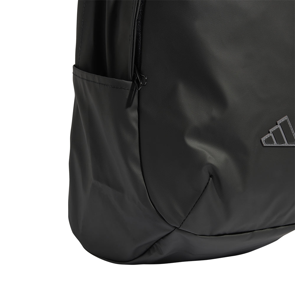 ADIDAS Ultramodern Unisex Backpack - Supersports Thailand
