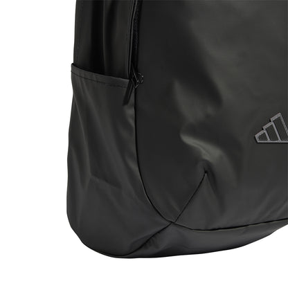 ADIDAS Ultramodern Unisex Backpack - Supersports Thailand