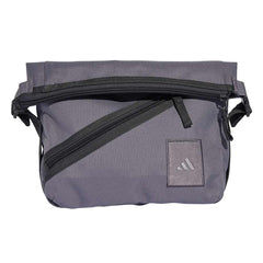 ADIDAS Utility Unisex Crossbody Bag - Supersports Thailand