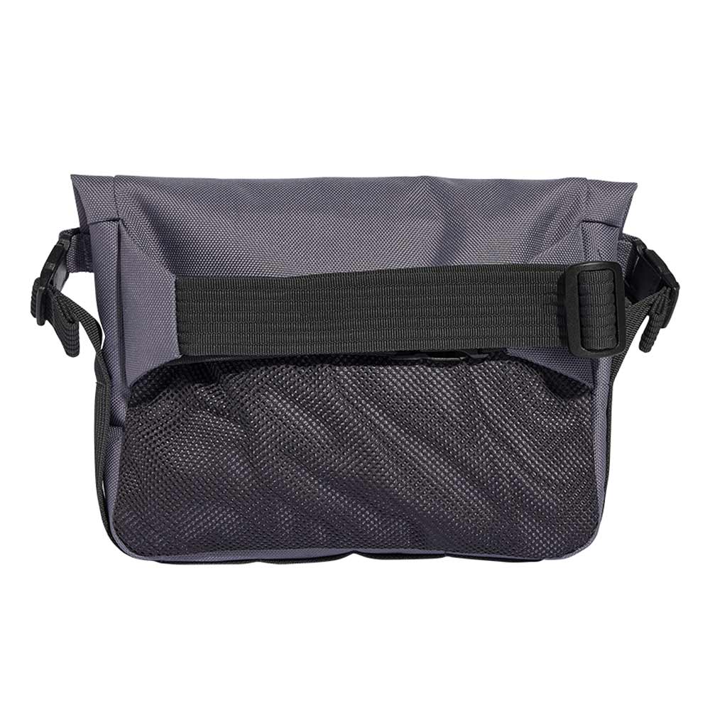 ADIDAS Utility Unisex Crossbody Bag - Supersports Thailand