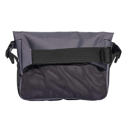 ADIDAS Utility Unisex Crossbody Bag - Supersports Thailand