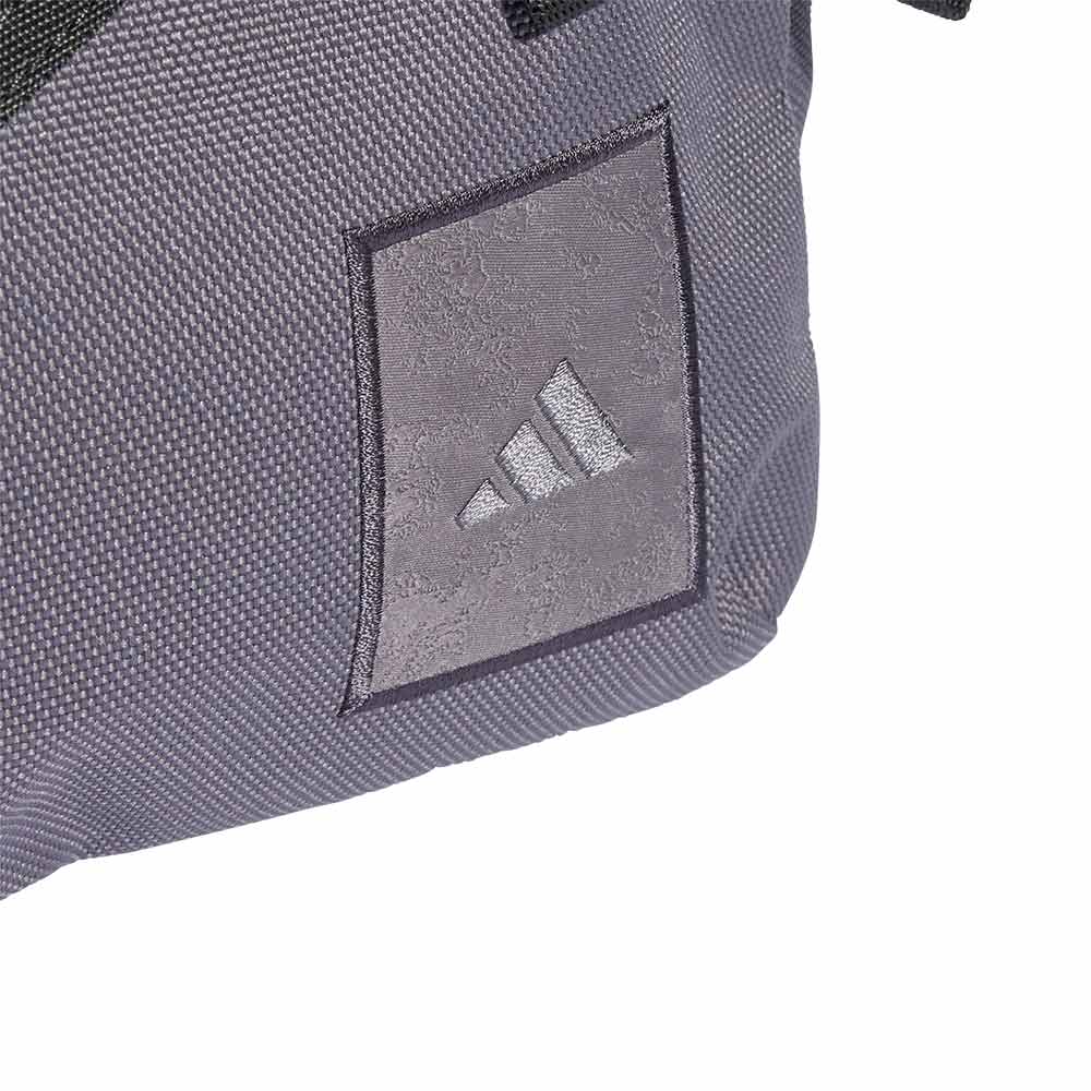 ADIDAS Utility Unisex Crossbody Bag - Supersports Thailand Supersports Thailand