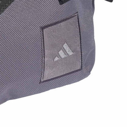 ADIDAS Utility Unisex Crossbody Bag - Supersports Thailand