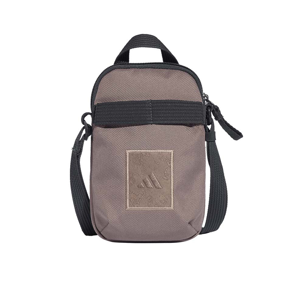 ADIDAS Utility Small กระเป๋าสะพายข้างผู้ใหญ่