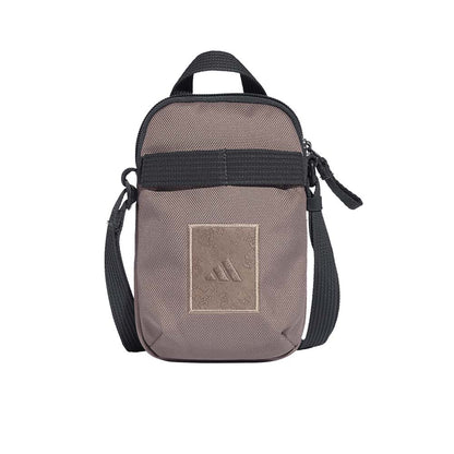 ADIDAS Utility Small กระเป๋าสะพายข้างผู้ใหญ่