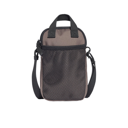 ADIDAS Utility Small กระเป๋าสะพายข้างผู้ใหญ่