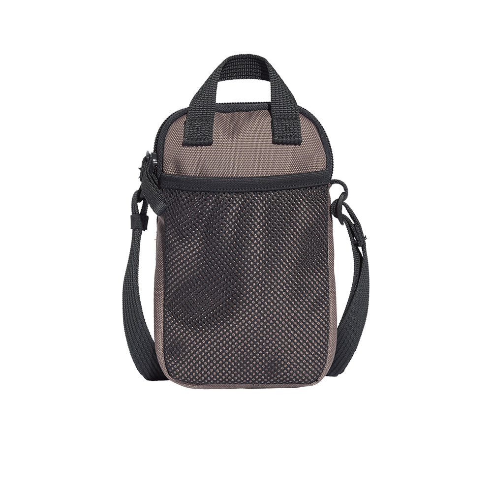 ADIDAS Utility Small Unisex Crossbody Bag - Supersports Thailand Supersports Thailand