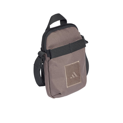 ADIDAS Utility Small กระเป๋าสะพายข้างผู้ใหญ่